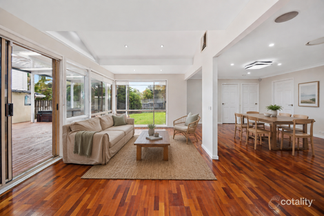32 CATALPA GR, MENAI, NSW 2234