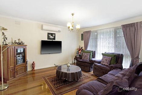 Property photo of 2/8 Braeside Avenue Ringwood East VIC 3135