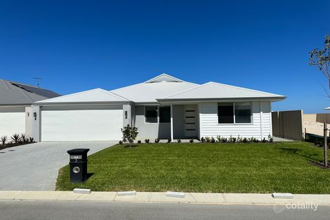 Property photo of 3 Papaya Road Eglinton WA 6034