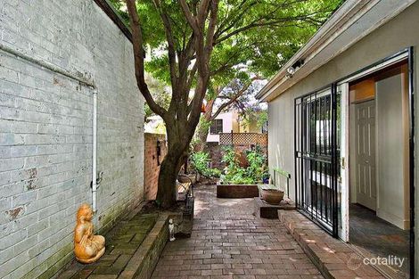 Property photo of 8 Marian Street Enmore NSW 2042