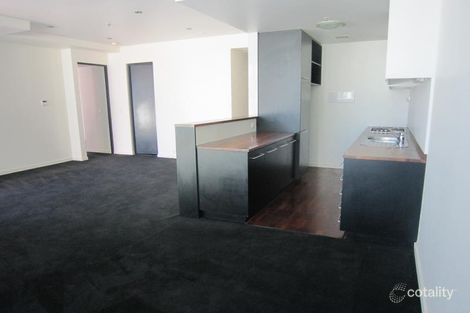 509/582 St Kilda Rd, Melbourne, VIC 3004