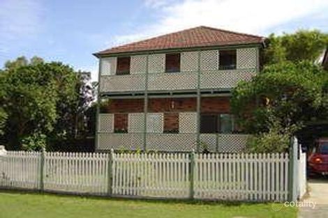 Property photo of 35 Burchmore Road Manly Vale NSW 2093