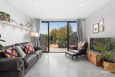 15/7-9 Shewcroft St, Watson, ACT 2602
