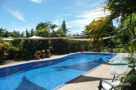 Property photo of 201 Beatts Road Forrest Beach QLD 4850