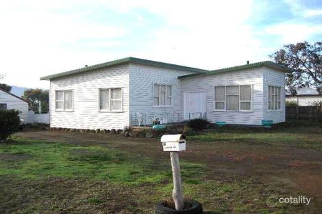 Property photo of 11 Lowries Road Mangalore TAS 7030