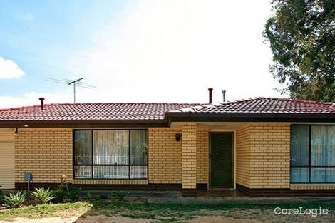 Property photo of 1 Grevillia Drive Parafield Gardens SA 5107