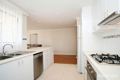 Property photo of 1 Grevillia Drive Parafield Gardens SA 5107
