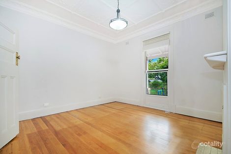 Property photo of 23 Trafalgar Avenue Roseville NSW 2069