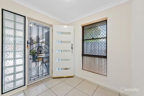 Property photo of 23A Kurago Street Chermside West QLD 4032