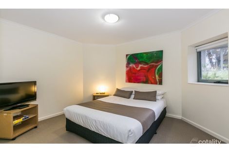 Property photo of 113B/148-174 Mountjoy Parade Lorne VIC 3232