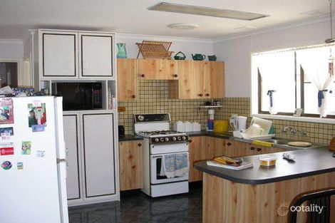 Property photo of 56 Black Prince Drive Lightning Ridge NSW 2834