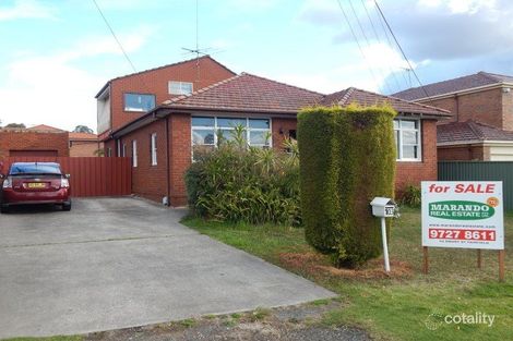 103 Neville St, Smithfield, NSW 2164