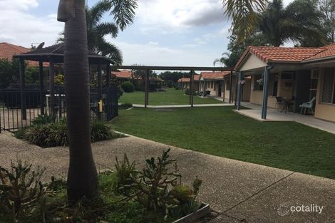 Property photo of 69/21-23 Barossa Crescent Caboolture South QLD 4510