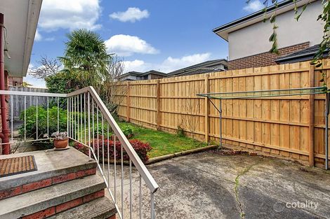 Property photo of 2/8 Braeside Avenue Ringwood East VIC 3135