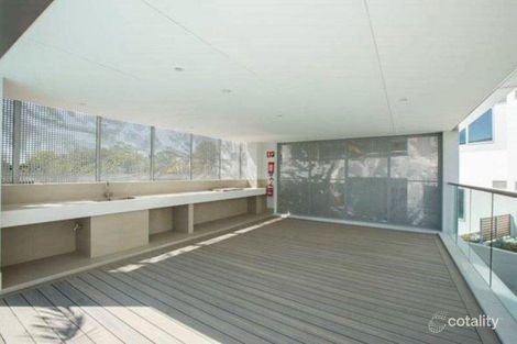 Property photo of 52/2 Rowe Avenue Rivervale WA 6103