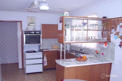 Property photo of 62 Mark Street Beresford WA 6530