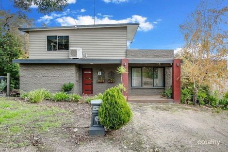 1 Sheoak Gr, Mount Martha, VIC 3934