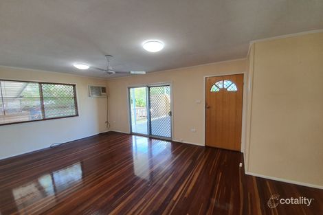 Property photo of 25 Enmore Street Manoora QLD 4870
