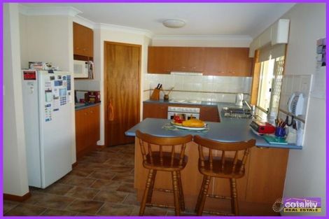 Property photo of 35 Olympic Court Upper Caboolture QLD 4510