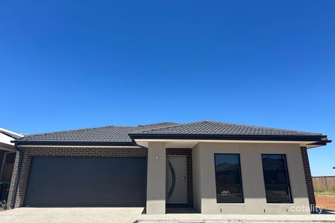 Property photo of 63 Metroon Drive Weir Views VIC 3338
