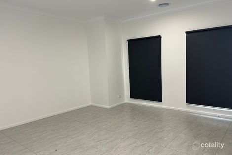 Property photo of 63 Metroon Drive Weir Views VIC 3338