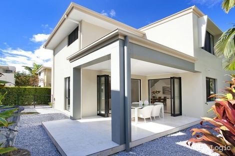 Property photo of 12/161-163 Gympie Terrace Noosaville QLD 4566