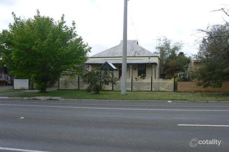 54 Strickland Rd, East Bendigo, VIC 3550