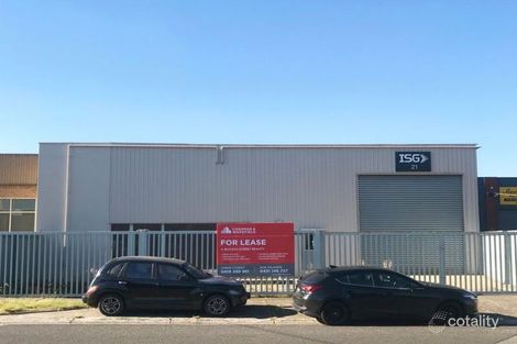 21 Boileau St, Keysborough, VIC 3173