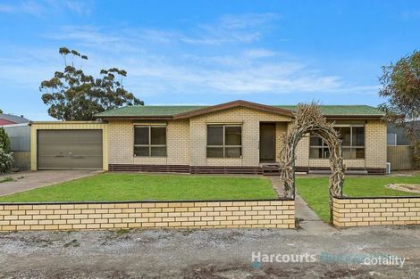 Property photo of 5 Clarke Street Freeling SA 5372