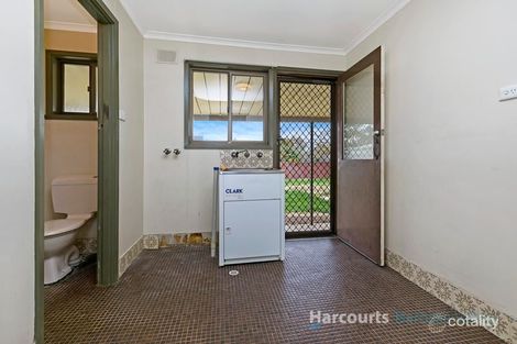 Property photo of 5 Clarke Street Freeling SA 5372
