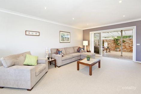 Property photo of 7 Duncan Crescent Collaroy Plateau NSW 2097