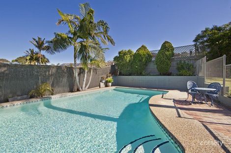 Property photo of 7 Duncan Crescent Collaroy Plateau NSW 2097
