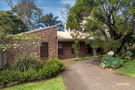 Property photo of 1 Oregon Drive Shailer Park QLD 4128