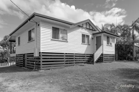 Property photo of 54 Bayside Road Cooloola Cove QLD 4580