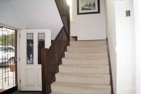 6 Tower Hill Rd, Glen Iris, VIC 3146