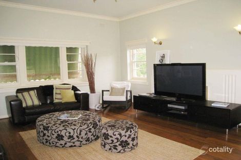 Property photo of 6 Tower Hill Road Glen Iris VIC 3146