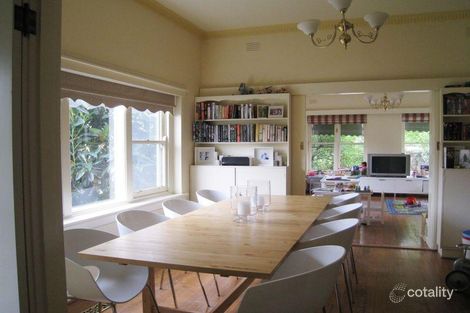 Property photo of 6 Tower Hill Road Glen Iris VIC 3146