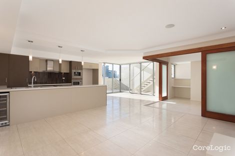 Property photo of 39/46 Arthur Street Fortitude Valley QLD 4006