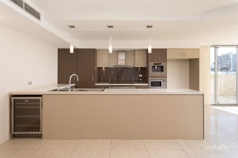 Property photo of 39/46 Arthur Street Fortitude Valley QLD 4006