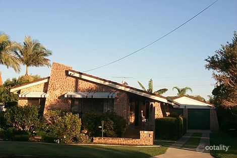 Property photo of 148 Esplanade Golden Beach QLD 4551