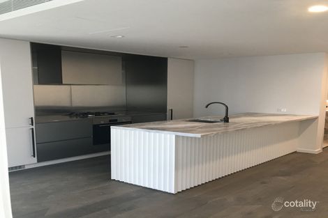 706/165-185 Rosslyn St, West Melbourne, VIC 3003