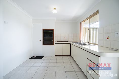 Property photo of 5/15-17 Marconi Street Morley WA 6062