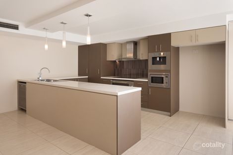 Property photo of 39/46 Arthur Street Fortitude Valley QLD 4006