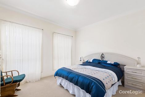 Property photo of 43 Red Ash Drive Woonona NSW 2517