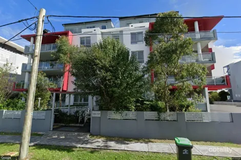 15/135-137 Jersey St N, Asquith, NSW 2077
