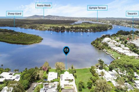 Property photo of 27 Ward Street Tewantin QLD 4565
