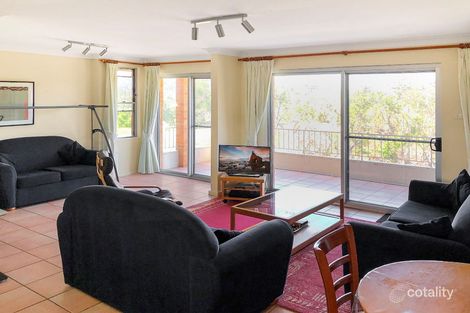 Property photo of 11/21 Beach Road Hawks Nest NSW 2324