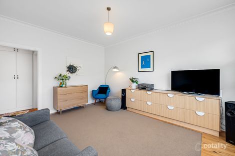 Property photo of 2/62 Tusmore Avenue Tusmore SA 5065