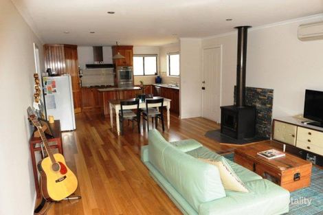 Property photo of 51 San Remo Parade San Remo VIC 3925