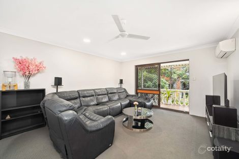 Property photo of 5/44 Upper Lancaster Road Ascot QLD 4007